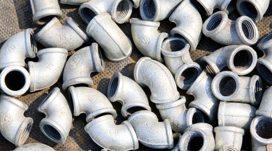 Professional Siding Services services in Vredenburgh, AL